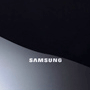 Samsung SCX-4500 Multifunktionsgerät