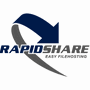 RapidShare Downloads